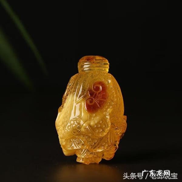 风水币 风水钱币哪一种好?