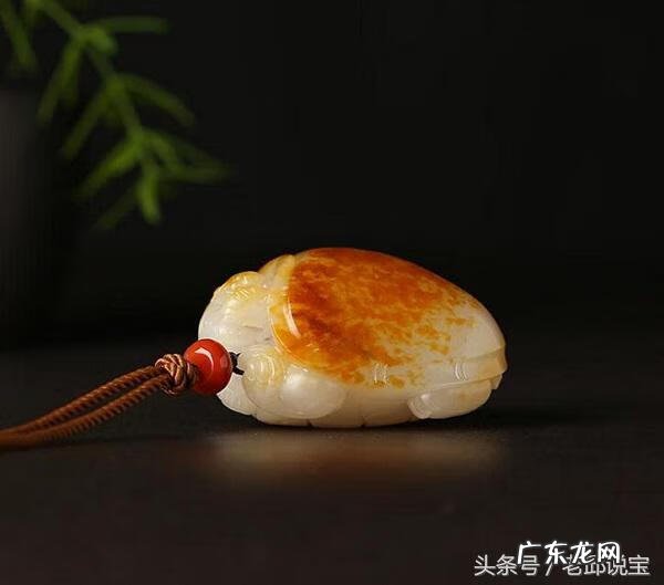 风水币 风水钱币哪一种好?