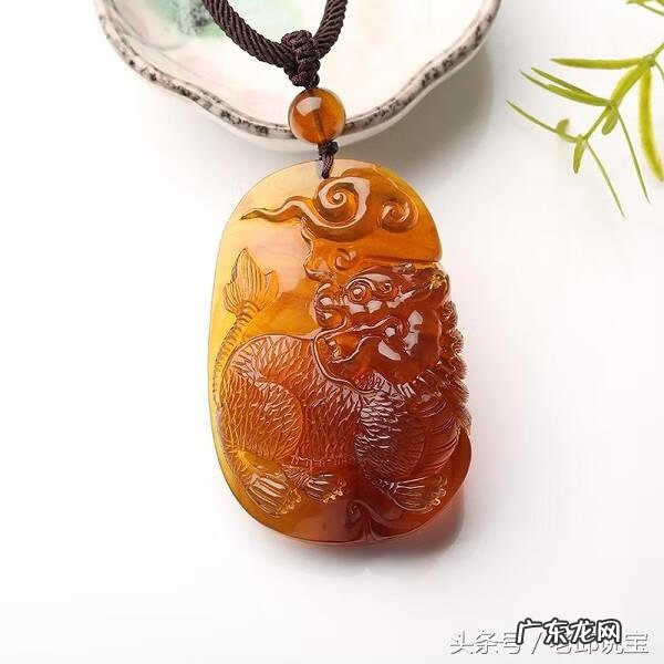 风水币 风水钱币哪一种好?