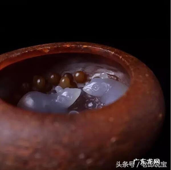 风水币 风水钱币哪一种好?