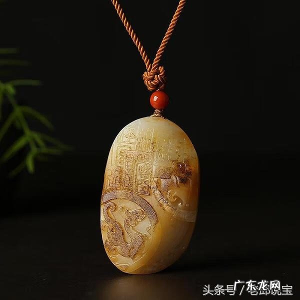 风水币 风水钱币哪一种好?