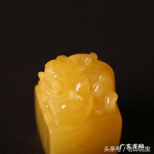 风水币 风水钱币哪一种好?