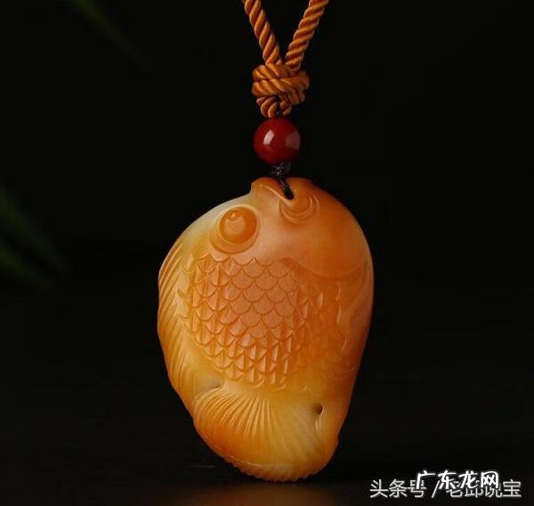 风水币 风水钱币哪一种好?