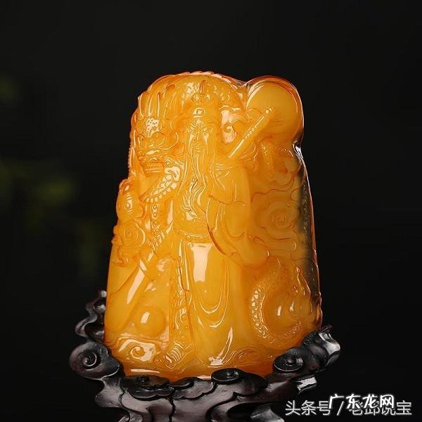 风水币 风水钱币哪一种好?