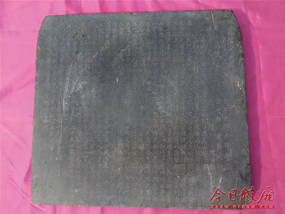 南京凡德艺术街区 南京凡德艺术街区风水如何