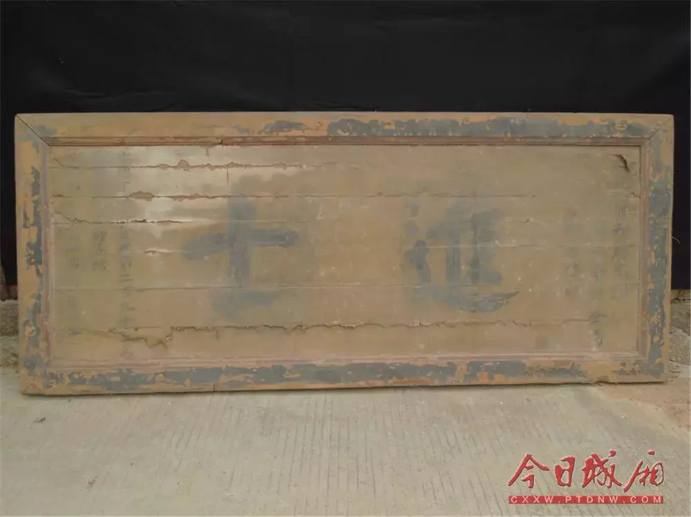 南京凡德艺术街区 南京凡德艺术街区风水如何