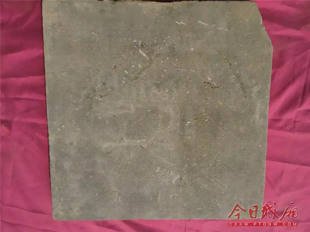 南京凡德艺术街区 南京凡德艺术街区风水如何