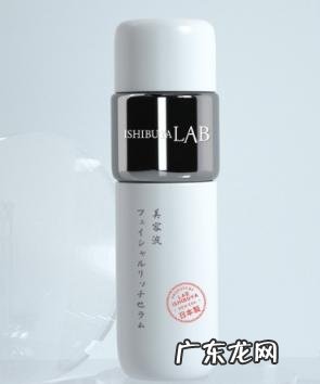 敏感肌适合用精华液吗 精华敏感肌可以用吗