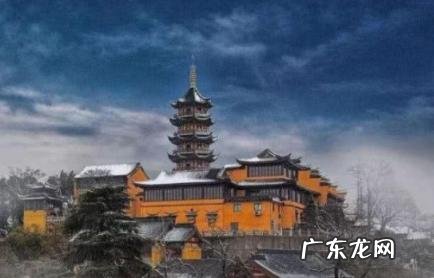 鸡鸣寺求什么灵 汕尾鸡鸣寺求什么灵