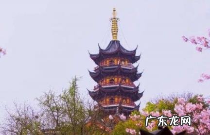 鸡鸣寺求什么灵 汕尾鸡鸣寺求什么灵