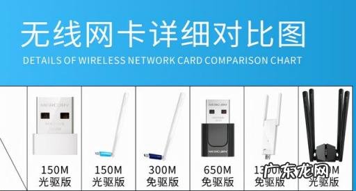 台式机网卡装在哪个位置 台式电脑如何做到无线上网