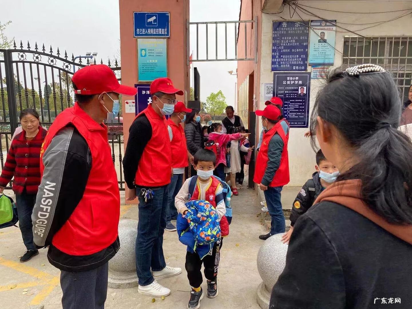 爱国的小学生作文 小学生爱国主义作文精选