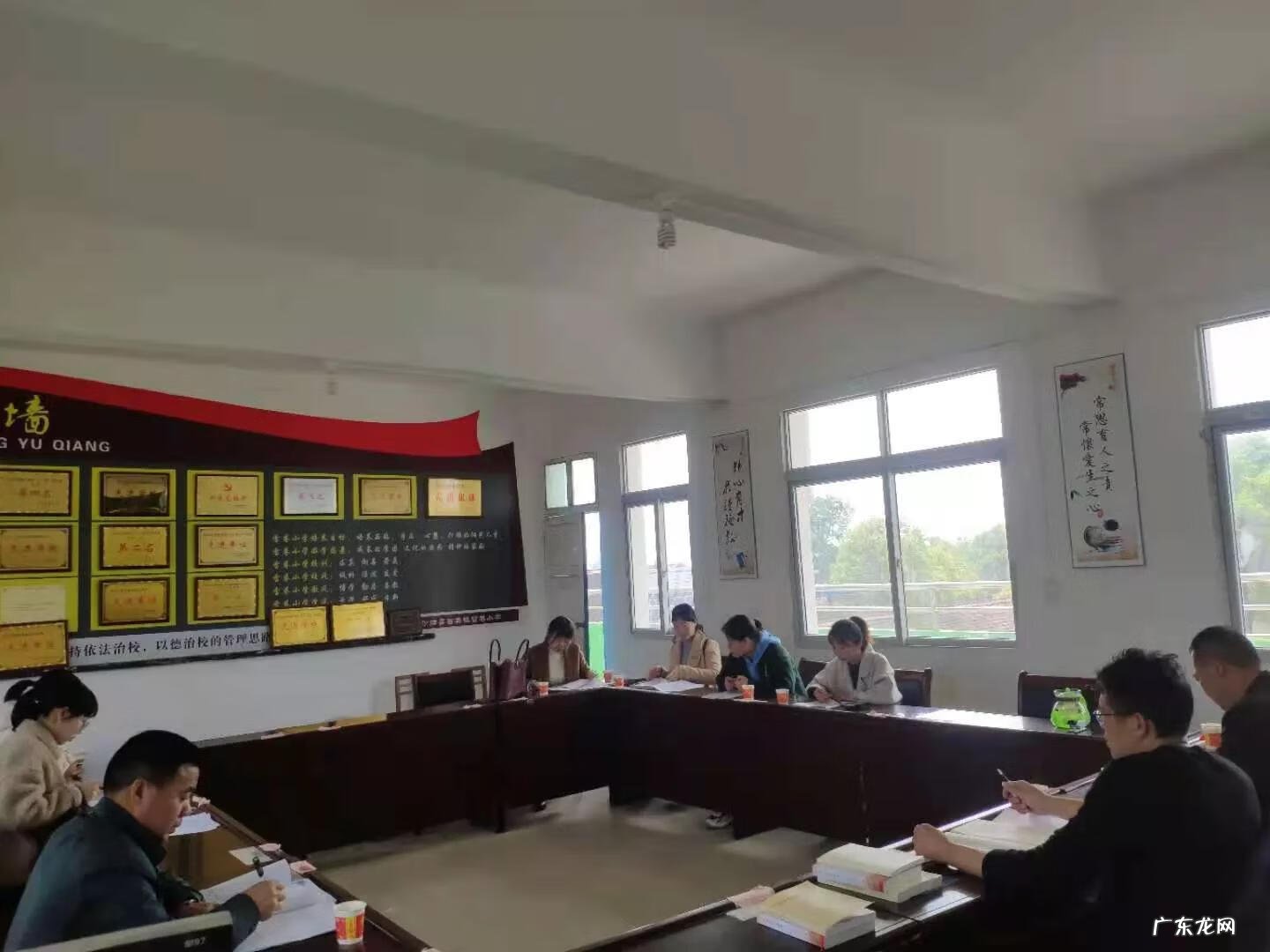 爱国的小学生作文 小学生爱国主义作文精选