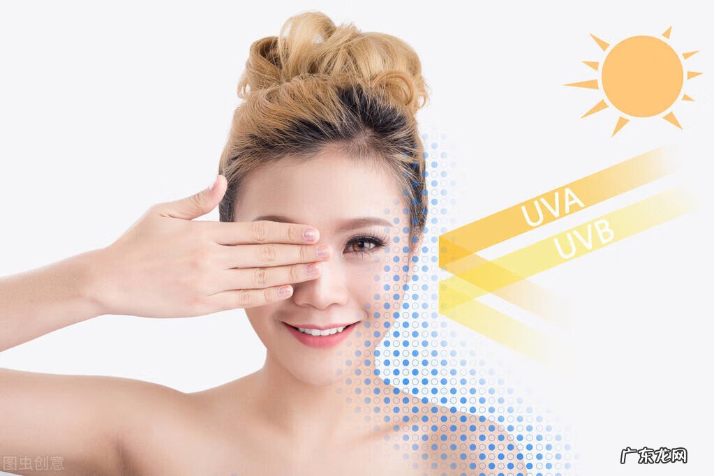 日常美容护肤小常识 在家护肤小常识