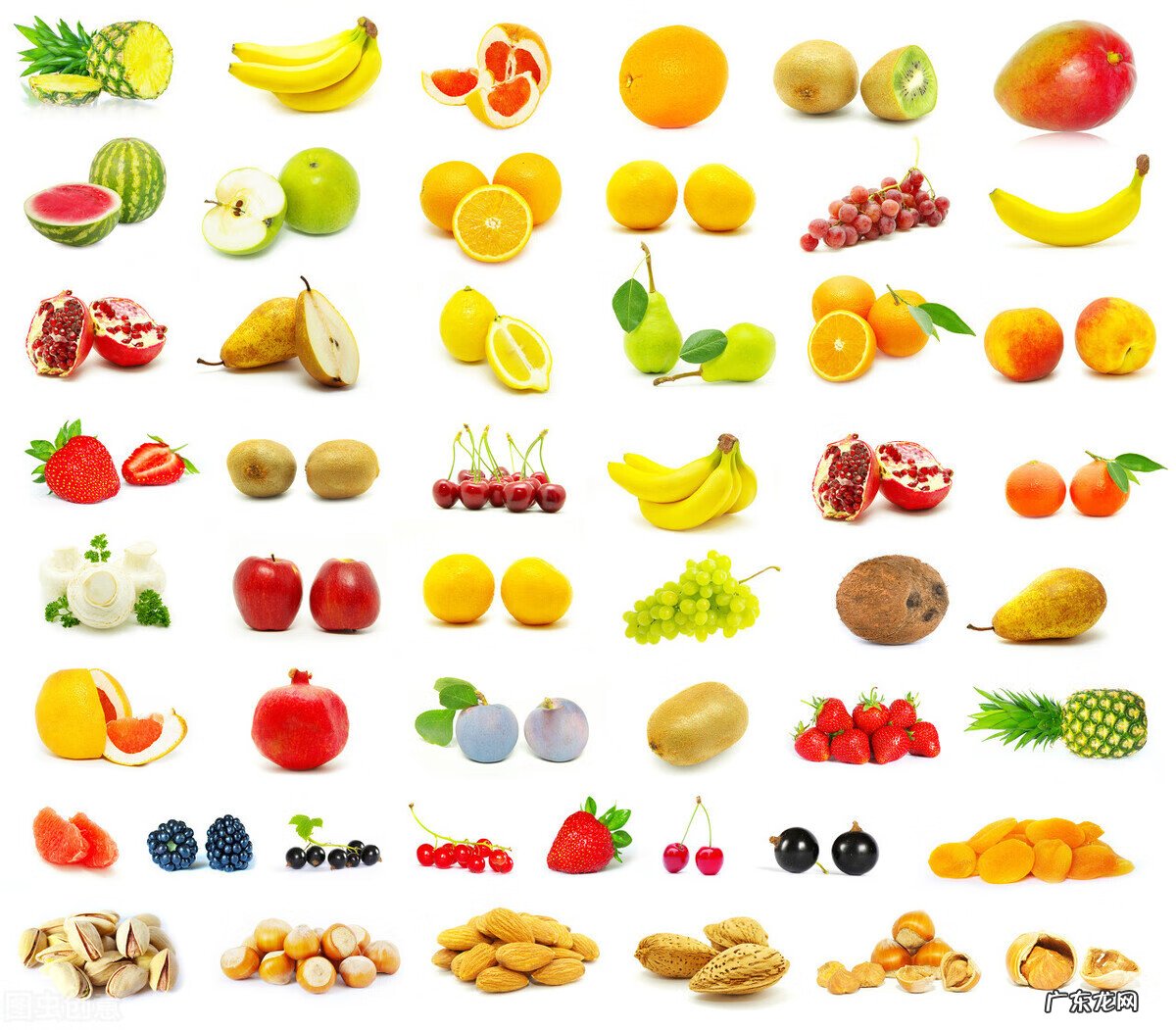 日常美容护肤小常识 在家护肤小常识