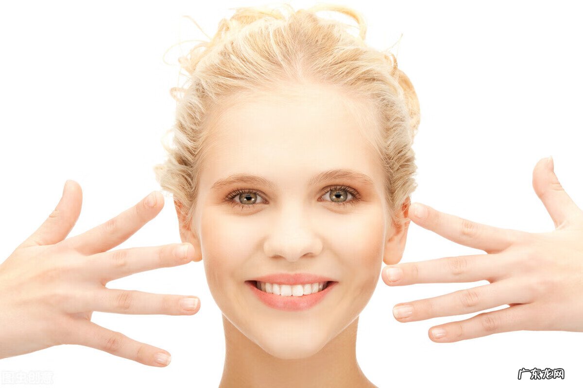 日常美容护肤小常识 在家护肤小常识