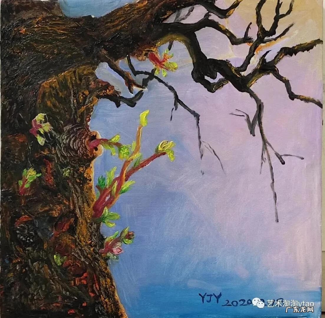 亡羊补牢出自寓言故事的 亡羊补牢寓言故事的意思