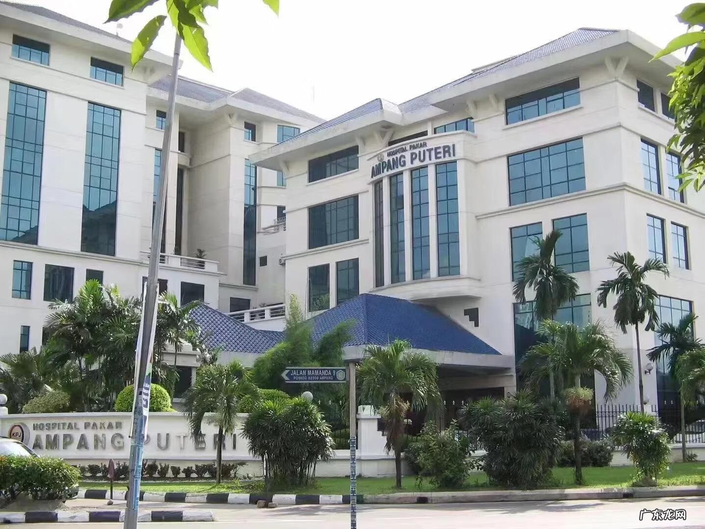 很难控制自己的情绪怎么办 控制自己的情绪的方法