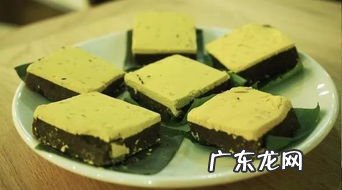 泡鲁达的做法大全 泡鲁达是啥意思