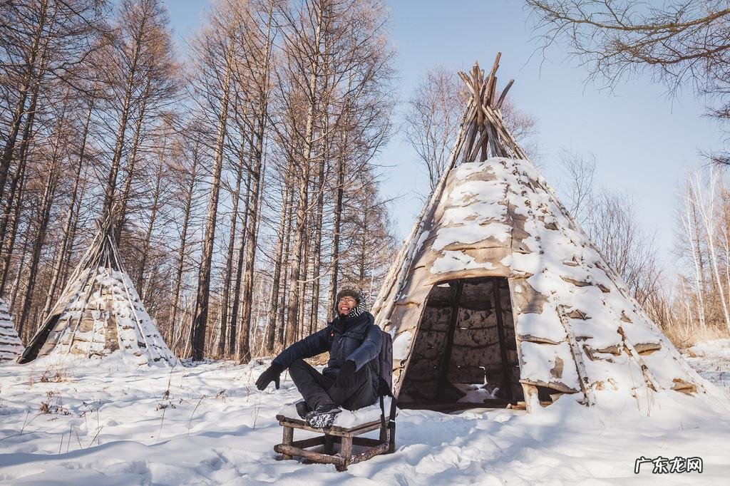 1962年饥荒怎么导致 1962 饥荒