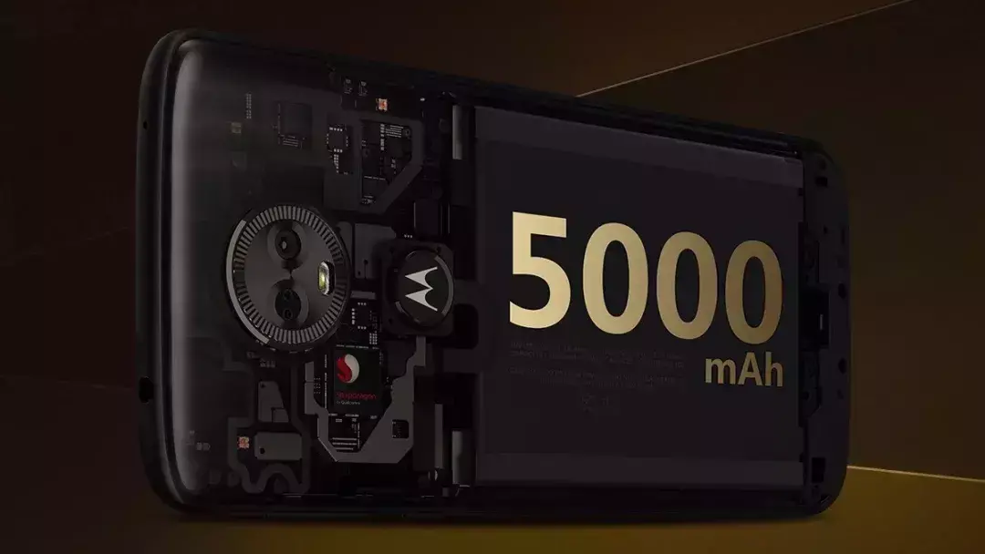 沧海镜抄袭 沧界工作室抄袭