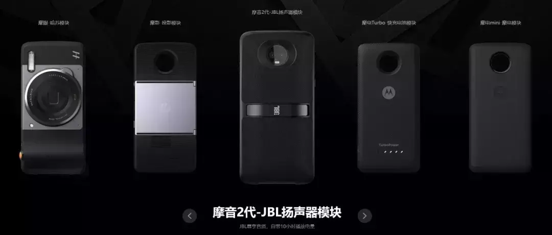 沧海镜抄袭 沧界工作室抄袭