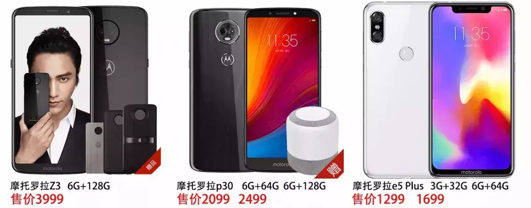 沧海镜抄袭 沧界工作室抄袭