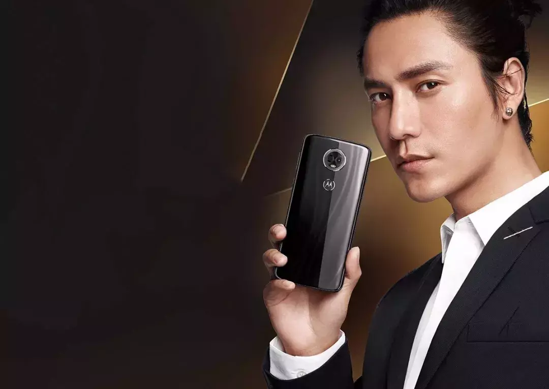 沧海镜抄袭 沧界工作室抄袭