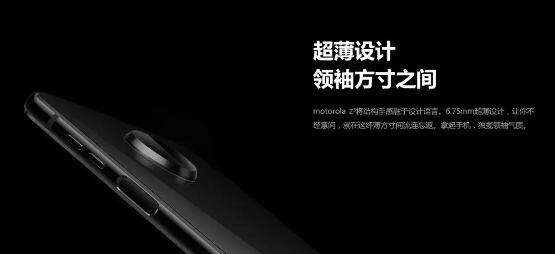 沧海镜抄袭 沧界工作室抄袭