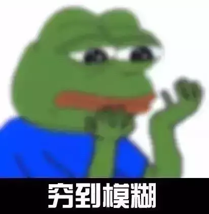 沧海镜抄袭 沧界工作室抄袭