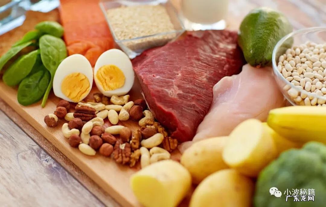 胸上的皮肤松弛怎么办 胸部松弛有什么办法可以改善