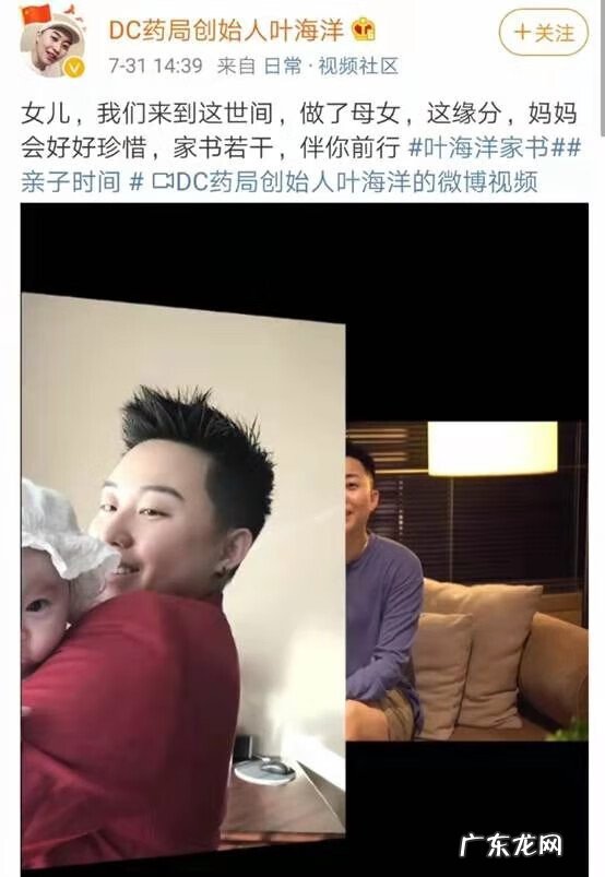 单亲吧 单亲妈妈