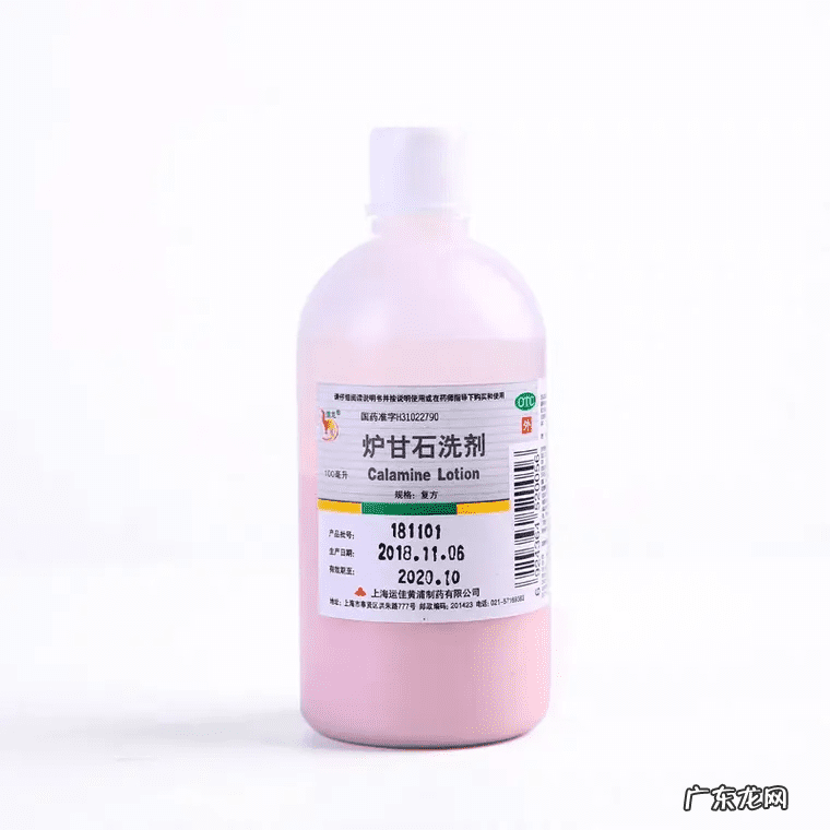 哪个牌子痱子粉安全好用 什么牌子的痱子粉最好