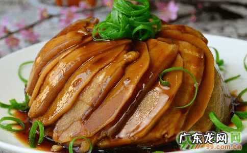 春笋的营养价值及做法 春笋的营养价值与功效