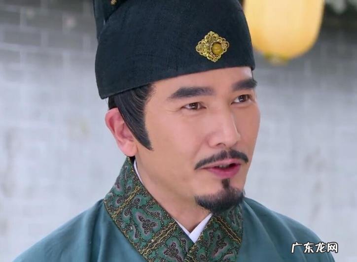 有关于汉字的对联大全 有关于汉字的对联