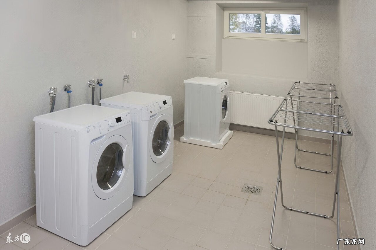 冰箱放在储物间风水 储物间 风水