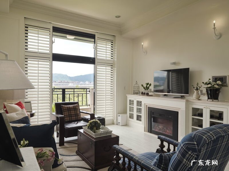 风水摆件摆放时辰 风水摆件什么时候摆