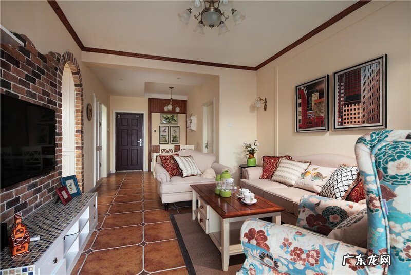 风水摆件摆放时辰 风水摆件什么时候摆