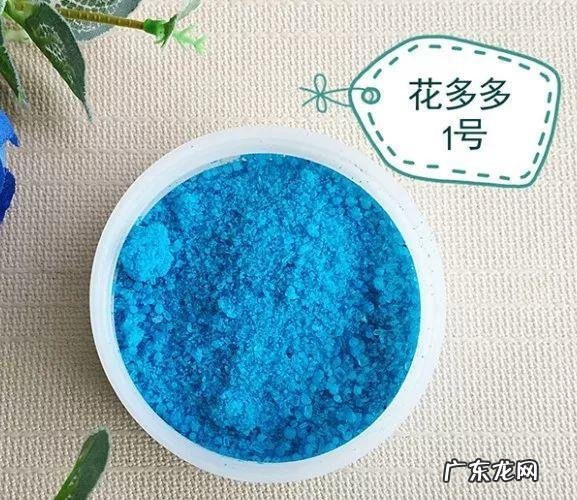 风水帘子挡到哪个位置最好 风水门帘能绑住吗