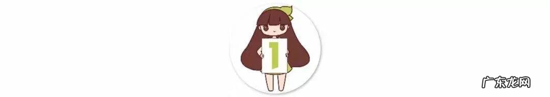 风水帘子挡到哪个位置最好 风水门帘能绑住吗