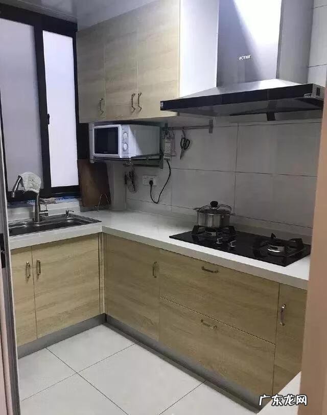 冰箱对着走廊风水好吗 冰箱门对着走廊风水好吗