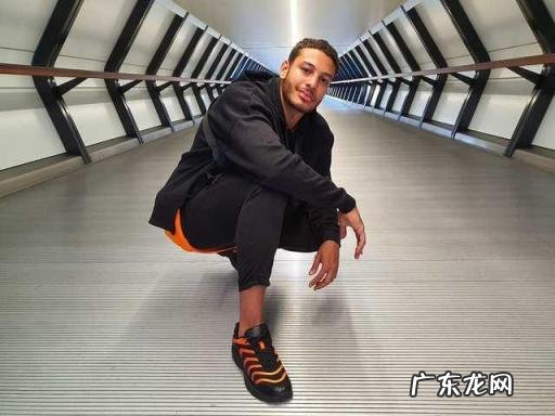 三星note10参数配置韩版 三星note10参数