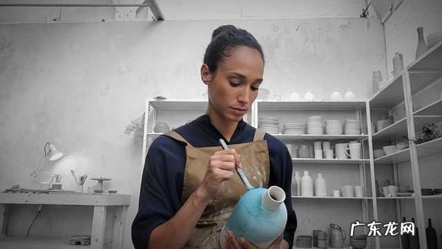 三星note10参数配置韩版 三星note10参数