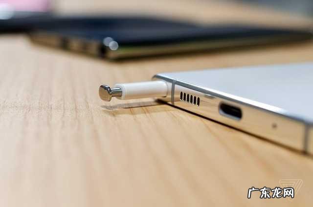 三星note10参数配置韩版 三星note10参数