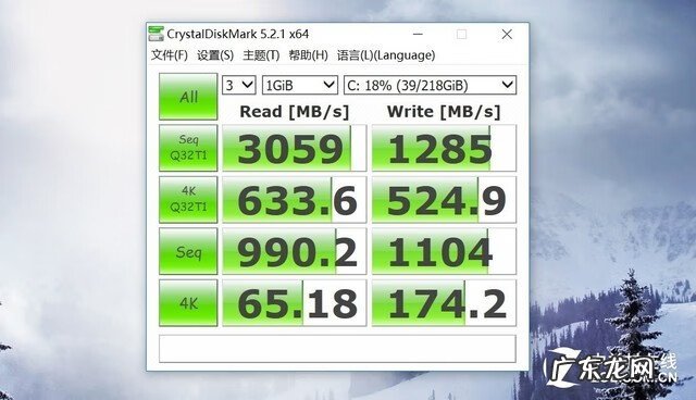 惠普原装系统下载 惠普系统下载官网