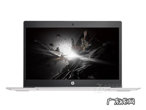 惠普原装系统下载 惠普系统下载官网