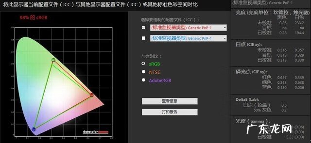 惠普原装系统下载 惠普系统下载官网