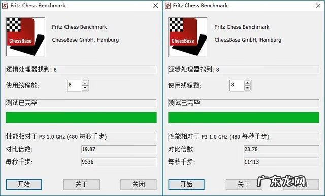 惠普原装系统下载 惠普系统下载官网