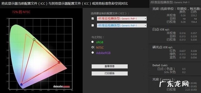 惠普原装系统下载 惠普系统下载官网