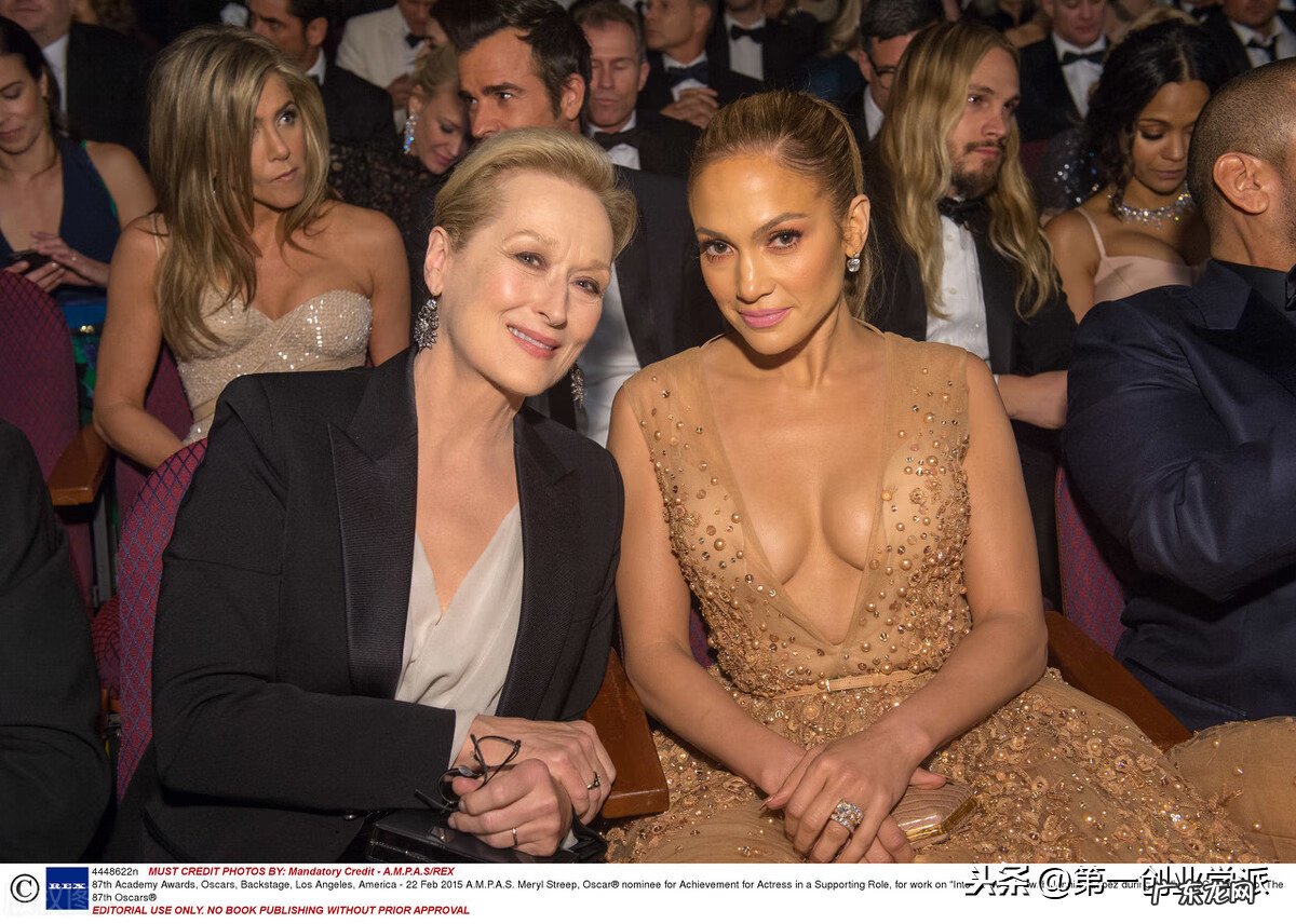 求人该怎么求 求人